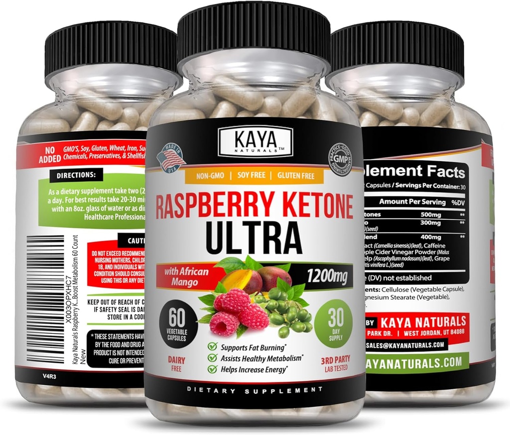 kaya-naturals-keto-diet-raspberry-ketone-weight-loss-supplement-appetite-control-boost-metabolism-60-count-08-70abfe17dfa737d3e7f85030c4d47e7a.jpg