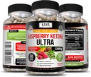 kaya-naturals-keto-diet-raspberry-ketone-weight-loss-supplement-appetite-control-boost-metabolism-60-count-08-70abfe17dfa737d3e7f85030c4d47e7a.jpg
