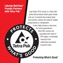 labrada-lean-body-ready-to-drink-protein-shakes-chocolate-40g-protein-17-fl-oz-12-ct-02-a411cc4f29c32e60cbe492a31fd04938.jpg