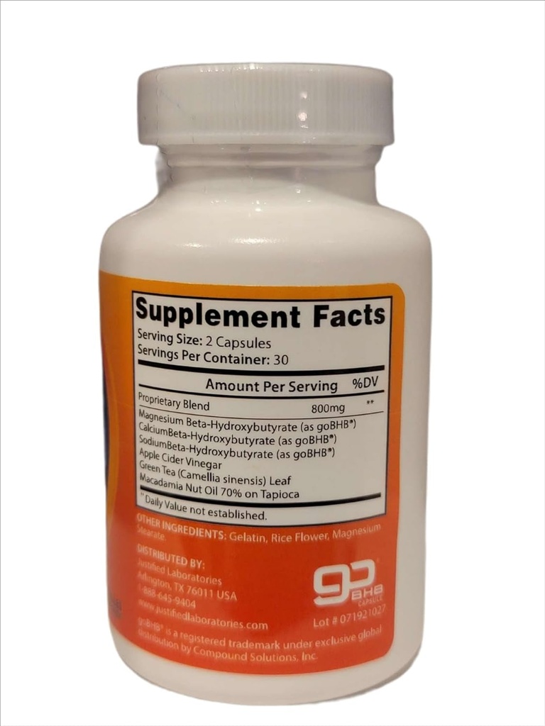keto-gt-advanced-includes-apple-cider-vinegar-gobhb-exogenous-ketones-keto-pills-supplement-premium-ketosis-support-for-men-women-60-capsules-1-04-4cda49a4874e73f644069d689bf8ddbf.jpg