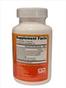 keto-gt-advanced-includes-apple-cider-vinegar-gobhb-exogenous-ketones-keto-pills-supplement-premium-ketosis-support-for-men-women-60-capsules-1-04-4cda49a4874e73f644069d689bf8ddbf.jpg