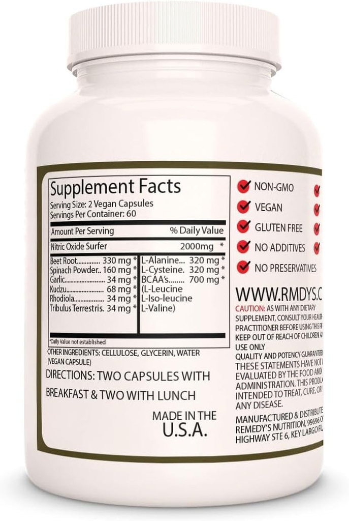 remedys-nutrition-nitric-oxide-surfer-1-000mg-vegan-capsules-dietary-supplement-non-gmo-gluten-free-dairy-free-one-month-supply-120-count-02-fa83b88f080a2ee34faac8037336560b.jpg