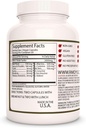 remedys-nutrition-nitric-oxide-surfer-1-000mg-vegan-capsules-dietary-supplement-non-gmo-gluten-free-dairy-free-one-month-supply-120-count-02-fa83b88f080a2ee34faac8037336560b.jpg