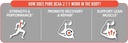 finaflex-pure-bcaa-2-1-1-fruity-candy-9-7-oz-promotes-strength-recovery-performance-with-2-1-1-ratio-of-leucine-isoleucine-valine-vitamin-c-30-servings-02-fc6a84efe27041370adac8d93cf1510f_e5d4c507-0e3b-48cd-aa27-46ef4f18624f.jpg