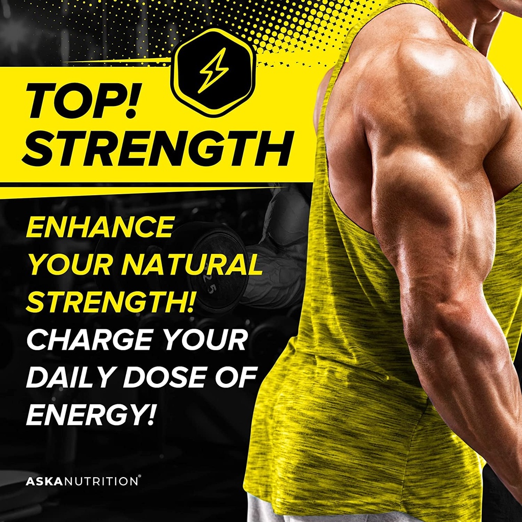 testosterone-booster-for-men-male-enhancing-supplement-with-horny-goat-weed-tongkat-ali-muscle-builder-enlargement-pills-natural-test-booster-increased-desire-energy-stamina-libido-2-pack-04-e6967db0501e551817148263c0a69708.jpg