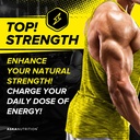 testosterone-booster-for-men-male-enhancing-supplement-with-horny-goat-weed-tongkat-ali-muscle-builder-enlargement-pills-natural-test-booster-increased-desire-energy-stamina-libido-2-pack-04-e6967db0501e551817148263c0a69708.jpg