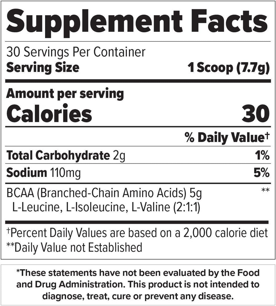 finaflex-pure-bcaa-2-1-1-fruity-candy-9-7-oz-promotes-strength-recovery-performance-with-2-1-1-ratio-of-leucine-isoleucine-valine-vitamin-c-30-servings-03-e09d268109ef51c03dcdb1a69c312068_fd0daa7d-2086-47ee-a271-51dd8b51d373.jpg