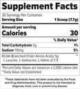 finaflex-pure-bcaa-2-1-1-fruity-candy-9-7-oz-promotes-strength-recovery-performance-with-2-1-1-ratio-of-leucine-isoleucine-valine-vitamin-c-30-servings-03-e09d268109ef51c03dcdb1a69c312068_fd0daa7d-2086-47ee-a271-51dd8b51d373.jpg