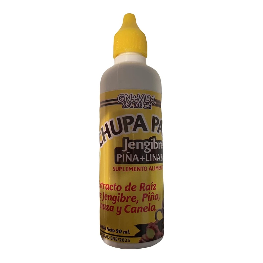 set-2x1-tea-chupa-grass-panza-drops-chupa-grasa-extract-tea-based-onginger-root-pinneapple-flaxseed-cinnamon-30-tea-bags-0-10-oz-each-90ml-drops-02-a3704115099628848f7bbf563c05d019.jpg