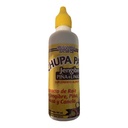 set-2x1-tea-chupa-grass-panza-drops-chupa-grasa-extract-tea-based-onginger-root-pinneapple-flaxseed-cinnamon-30-tea-bags-0-10-oz-each-90ml-drops-02-a3704115099628848f7bbf563c05d019.jpg