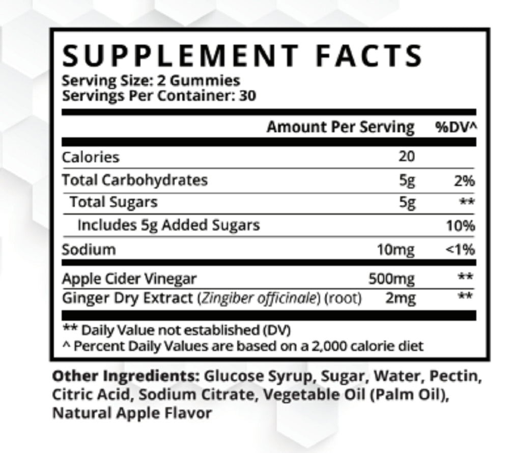 2-pack-slim-zone-keto-acv-gummies-supplement-for-weight-loss-energy-focus-boosting-dietary-supplements-for-weight-management-metabolism-fat-burn-120-gummies-02-2e64a785995bb877e955a8b21b57b89f_06997439-394b-4c80-986f-803b3af98076.jpg