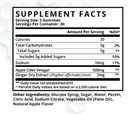 2-pack-slim-zone-keto-acv-gummies-supplement-for-weight-loss-energy-focus-boosting-dietary-supplements-for-weight-management-metabolism-fat-burn-120-gummies-02-2e64a785995bb877e955a8b21b57b89f_06997439-394b-4c80-986f-803b3af98076.jpg