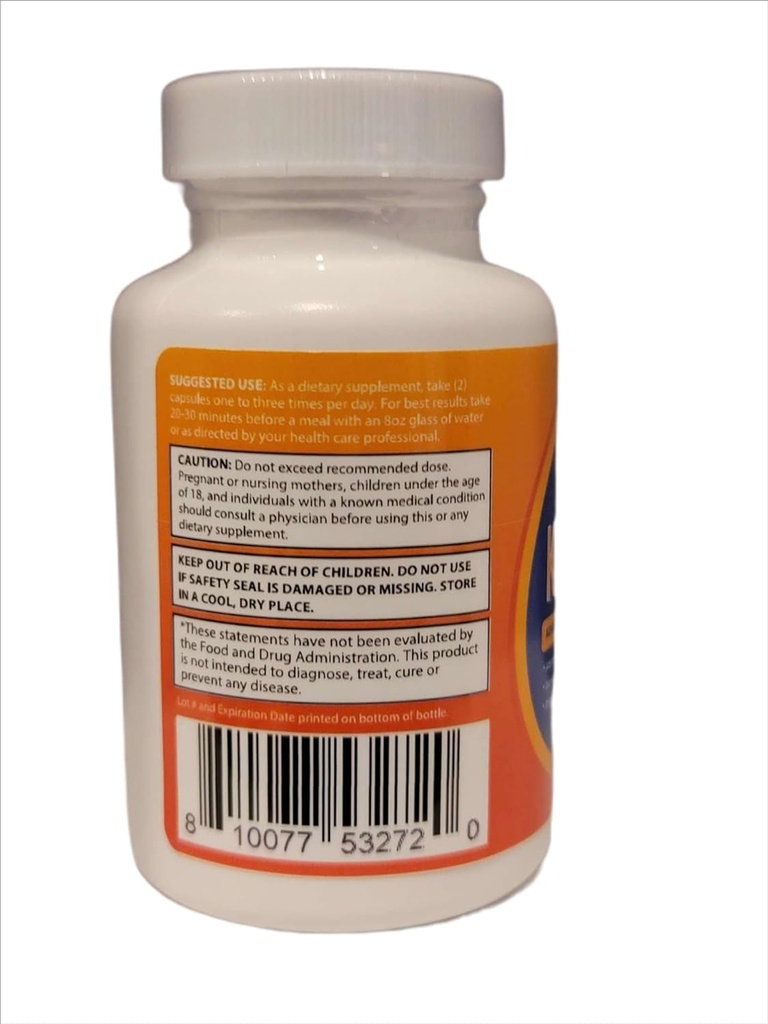 keto-gt-advanced-includes-apple-cider-vinegar-gobhb-exogenous-ketones-keto-pills-supplement-premium-ketosis-support-for-men-women-60-capsules-1-05-102252001a92878d43bdd00731766561.jpg