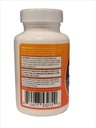 keto-gt-advanced-includes-apple-cider-vinegar-gobhb-exogenous-ketones-keto-pills-supplement-premium-ketosis-support-for-men-women-60-capsules-1-05-102252001a92878d43bdd00731766561.jpg