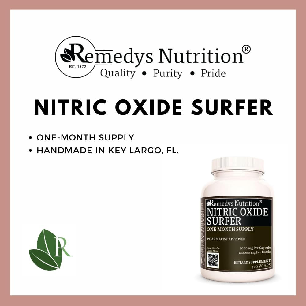 remedys-nutrition-nitric-oxide-surfer-1-000mg-vegan-capsules-dietary-supplement-non-gmo-gluten-free-dairy-free-one-month-supply-120-count-03-82e0b3ea4dad0fa8fbcd43c0023c1af3.jpg