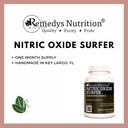 remedys-nutrition-nitric-oxide-surfer-1-000mg-vegan-capsules-dietary-supplement-non-gmo-gluten-free-dairy-free-one-month-supply-120-count-03-82e0b3ea4dad0fa8fbcd43c0023c1af3.jpg