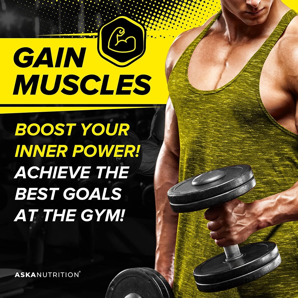testosterone-booster-for-men-male-enhancing-supplement-with-horny-goat-weed-tongkat-ali-muscle-builder-enlargement-pills-natural-test-booster-increased-desire-energy-stamina-libido-2-pack-05-2a20978ac0e7fd6af7ed789bff77df4e.jpg