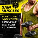 testosterone-booster-for-men-male-enhancing-supplement-with-horny-goat-weed-tongkat-ali-muscle-builder-enlargement-pills-natural-test-booster-increased-desire-energy-stamina-libido-2-pack-05-2a20978ac0e7fd6af7ed789bff77df4e.jpg