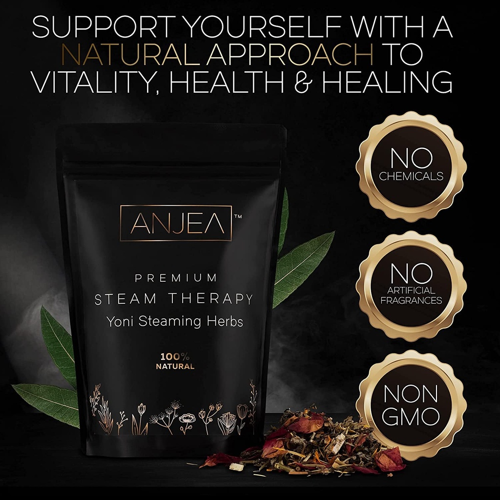 yoni-steaming-herbs-4-oz-4-8-steams-vsteam-herbs-for-cleansing-and-tightening-detox-natural-v-steam-herbs-for-v-steam-seat-kit-herbal-sitz-bath-soak-filter-bags-included-03-e40687fd2872b4351c245858d02c87e4_7947bf0f-3b7e-49b3-a176-7d357d9b8e12.jpg