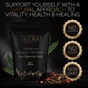 yoni-steaming-herbs-4-oz-4-8-steams-vsteam-herbs-for-cleansing-and-tightening-detox-natural-v-steam-herbs-for-v-steam-seat-kit-herbal-sitz-bath-soak-filter-bags-included-03-e40687fd2872b4351c245858d02c87e4_7947bf0f-3b7e-49b3-a176-7d357d9b8e12.jpg