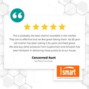 supersmart-natural-gaba-supplement-125-mg-per-day-gamma-aminobutyric-acid-with-pharmagaba-anxiety-stress-relief-non-gmo-gluten-free-60-vegetarian-capsules-06-1d6d6aa87afd294ecc6de6b96419a54b_70806617-e7ad-4487-9618-b699e2661a85.jpg