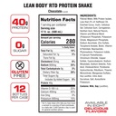 labrada-lean-body-ready-to-drink-protein-shakes-chocolate-40g-protein-17-fl-oz-12-ct-04-3127acdcfa4e2e400a284945aa0dad5f.jpg