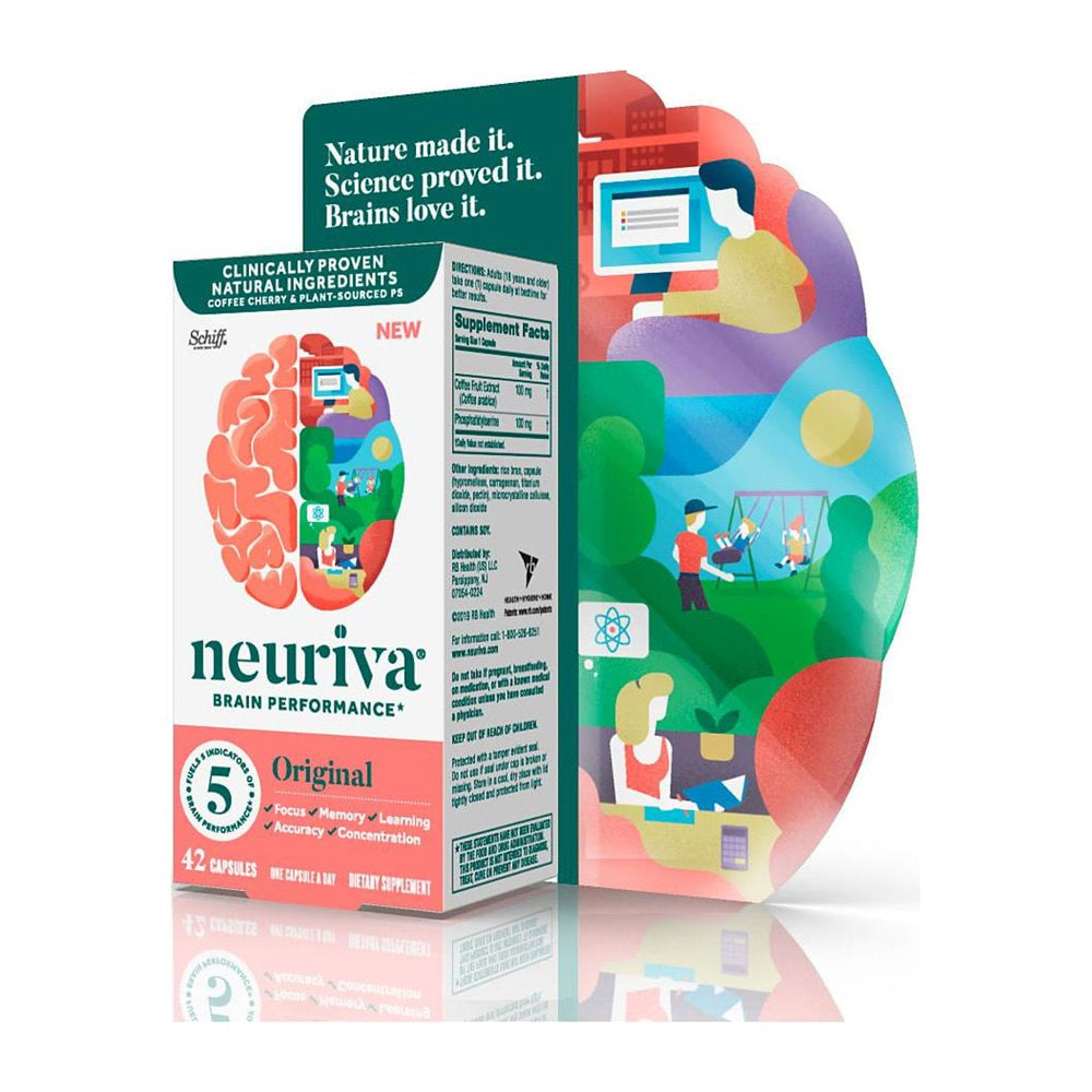 neuriva-brain-supplement-original-42-capsules-2-02-25e6b75cb0bff714151090fa640e5533.jpg
