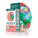 neuriva-brain-supplement-original-42-capsules-2-02-25e6b75cb0bff714151090fa640e5533.jpg