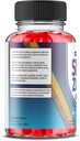 2-pack-slim-zone-keto-acv-gummies-supplement-for-weight-loss-energy-focus-boosting-dietary-supplements-for-weight-management-metabolism-fat-burn-120-gummies-03-39dfa9a6d236846869d249fb26c2ee8c.jpg