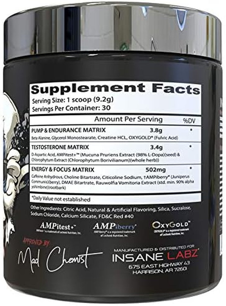 insane-labz-psychotic-test-high-stim-testosterone-energy-and-pump-boosting-pre-workout-powder-with-dmae-bitartrate-d-aspartic-acid-creatine-hcl-and-glycerol-monostearate-30-servings-fruit-punch-02-376e018aa1158a4e1d5fa9e0293e2da8.jpg