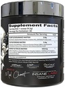 insane-labz-psychotic-test-high-stim-testosterone-energy-and-pump-boosting-pre-workout-powder-with-dmae-bitartrate-d-aspartic-acid-creatine-hcl-and-glycerol-monostearate-30-servings-fruit-punch-02-376e018aa1158a4e1d5fa9e0293e2da8.jpg