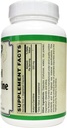 acetyl-l-carnitine-500-mg-vegetarian-capsules-sourced-from-sigma-tau-health-sciences-90-veg-caps-02-01627154a3519da13ffb1ace4d62a24c.jpg