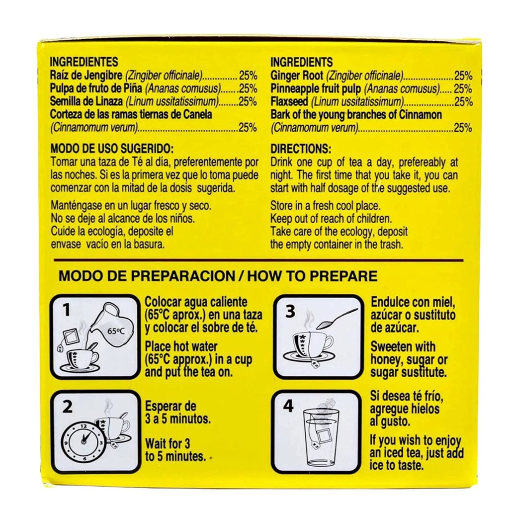 set-2x1-tea-chupa-grass-panza-drops-chupa-grasa-extract-tea-based-onginger-root-pinneapple-flaxseed-cinnamon-30-tea-bags-0-10-oz-each-90ml-drops-03-c67272f2fa525a9109987d537faa1ec7.jpg