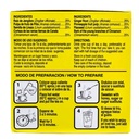 set-2x1-tea-chupa-grass-panza-drops-chupa-grasa-extract-tea-based-onginger-root-pinneapple-flaxseed-cinnamon-30-tea-bags-0-10-oz-each-90ml-drops-03-c67272f2fa525a9109987d537faa1ec7.jpg