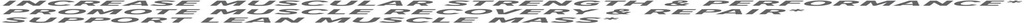finaflex-pure-bcaa-2-1-1-fruity-candy-9-7-oz-promotes-strength-recovery-performance-with-2-1-1-ratio-of-leucine-isoleucine-valine-vitamin-c-30-servings-04-cdbec5677c570b2e8aca69022e881525_527e16d8-d003-40c5-a33d-bfd27bc9d6e0.jpg
