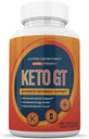 keto-gt-advanced-includes-apple-cider-vinegar-gobhb-exogenous-ketones-keto-pills-supplement-premium-ketosis-support-for-men-women-60-capsules-1-06-9c0ef4d46d932abe7508f5077c3b6c06.jpg