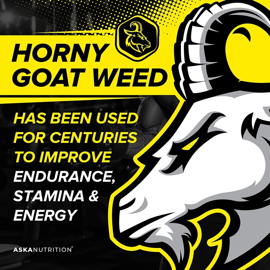 testosterone-booster-for-men-male-enhancing-supplement-with-horny-goat-weed-tongkat-ali-muscle-builder-enlargement-pills-natural-test-booster-increased-desire-energy-stamina-libido-2-pack-06-8bf1f27feead0b62b2001f2e80ab0348.jpg