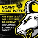 testosterone-booster-for-men-male-enhancing-supplement-with-horny-goat-weed-tongkat-ali-muscle-builder-enlargement-pills-natural-test-booster-increased-desire-energy-stamina-libido-2-pack-06-8bf1f27feead0b62b2001f2e80ab0348.jpg