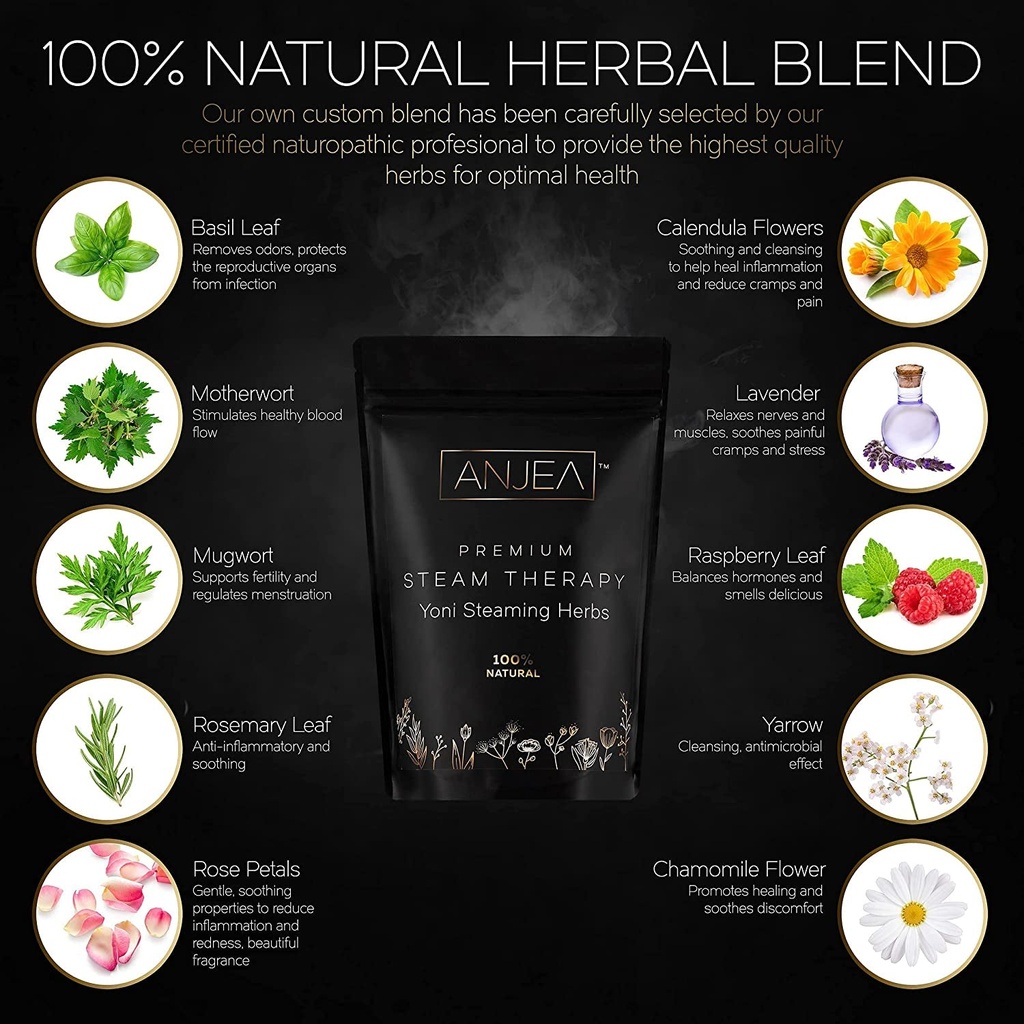 yoni-steaming-herbs-4-oz-4-8-steams-vsteam-herbs-for-cleansing-and-tightening-detox-natural-v-steam-herbs-for-v-steam-seat-kit-herbal-sitz-bath-soak-filter-bags-included-04-93abf5a3e09aff4b180cba02aeed5e26_c6e27a4e-4399-473b-8b78-f4dbfa45b3ff.jpg