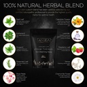 yoni-steaming-herbs-4-oz-4-8-steams-vsteam-herbs-for-cleansing-and-tightening-detox-natural-v-steam-herbs-for-v-steam-seat-kit-herbal-sitz-bath-soak-filter-bags-included-04-93abf5a3e09aff4b180cba02aeed5e26_c6e27a4e-4399-473b-8b78-f4dbfa45b3ff.jpg