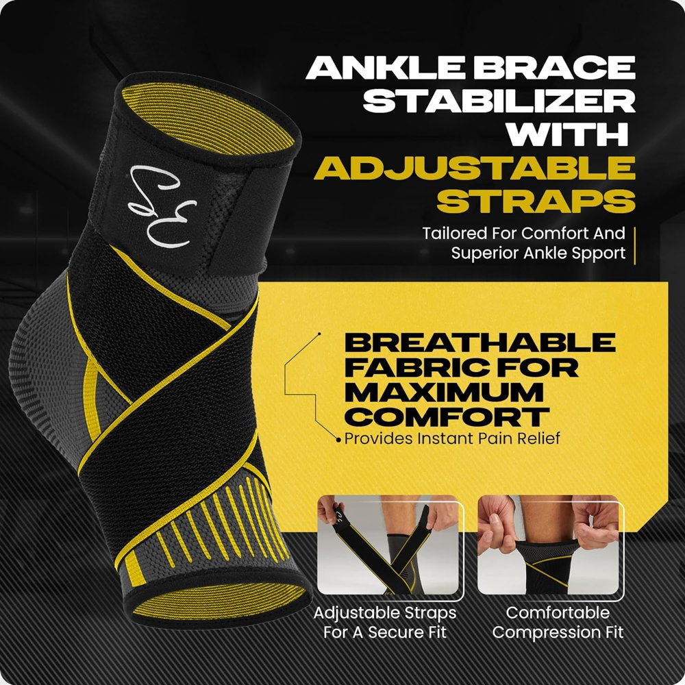 special-essentials-1-pair-ankle-brace-with-ankle-strap-for-men-women-plantar-fasciitis-relief-ankle-support-neuropathy-pain-relief-achilles-tendonitis-ankle-foot-compression-sleeve-wrap-8-02-d8b39f11f26f9bb635bcbaa3cf1a2aaa.jpg