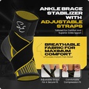 special-essentials-1-pair-ankle-brace-with-ankle-strap-for-men-women-plantar-fasciitis-relief-ankle-support-neuropathy-pain-relief-achilles-tendonitis-ankle-foot-compression-sleeve-wrap-8-02-d8b39f11f26f9bb635bcbaa3cf1a2aaa.jpg