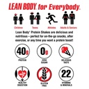 labrada-lean-body-ready-to-drink-protein-shakes-chocolate-40g-protein-17-fl-oz-12-ct-05-44c7ac831c2f61da30f73301770a99d5.jpg