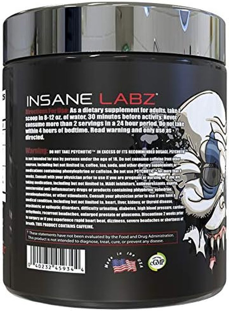 insane-labz-psychotic-test-high-stim-testosterone-energy-and-pump-boosting-pre-workout-powder-with-dmae-bitartrate-d-aspartic-acid-creatine-hcl-and-glycerol-monostearate-30-servings-fruit-punch-03-1e131bd500b6ede94405872f4dd8d835.jpg