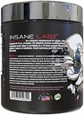 insane-labz-psychotic-test-high-stim-testosterone-energy-and-pump-boosting-pre-workout-powder-with-dmae-bitartrate-d-aspartic-acid-creatine-hcl-and-glycerol-monostearate-30-servings-fruit-punch-03-1e131bd500b6ede94405872f4dd8d835.jpg