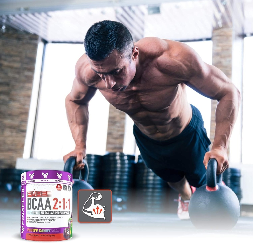 finaflex-pure-bcaa-2-1-1-fruity-candy-9-7-oz-promotes-strength-recovery-performance-with-2-1-1-ratio-of-leucine-isoleucine-valine-vitamin-c-30-servings-05-8247c684ab02ebd4eb2f26da8b2c081d.jpg