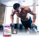 finaflex-pure-bcaa-2-1-1-fruity-candy-9-7-oz-promotes-strength-recovery-performance-with-2-1-1-ratio-of-leucine-isoleucine-valine-vitamin-c-30-servings-05-8247c684ab02ebd4eb2f26da8b2c081d.jpg