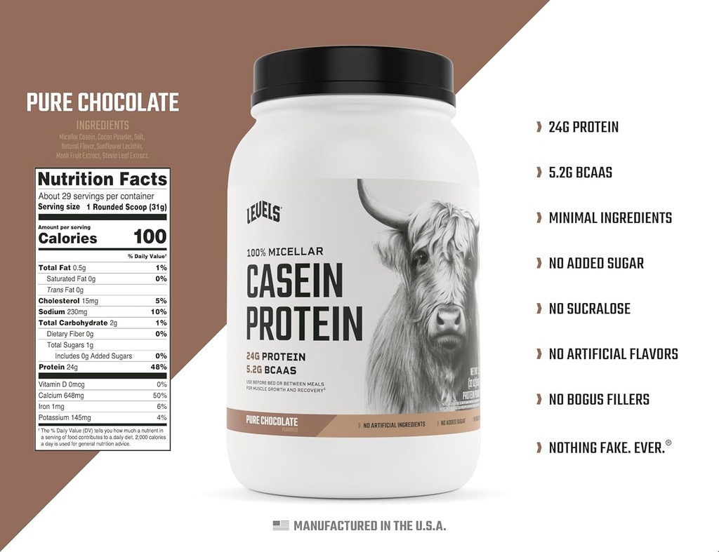 levels-100-micellar-casein-protein-hormone-free-chocolate-2lb-02-2b8d67a90d5c2e16355cab040067a38d.jpg