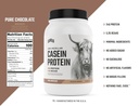 levels-100-micellar-casein-protein-hormone-free-chocolate-2lb-02-2b8d67a90d5c2e16355cab040067a38d.jpg