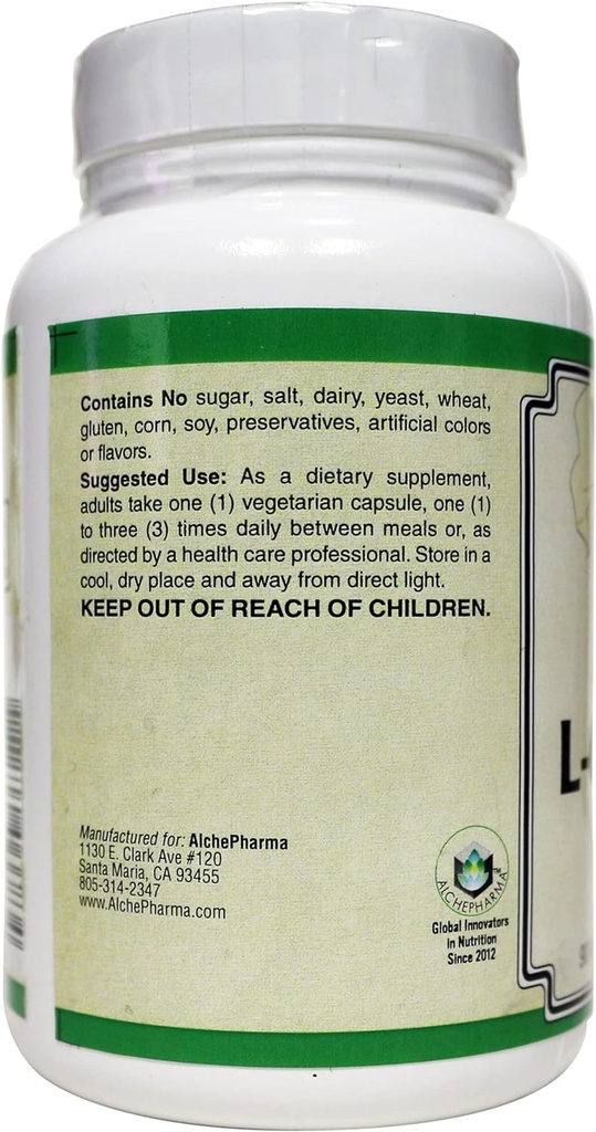 acetyl-l-carnitine-500-mg-vegetarian-capsules-sourced-from-sigma-tau-health-sciences-90-veg-caps-03-a19610f1595b0aa55155f649d45f699c.jpg